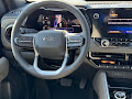 2026 Chevrolet Colorado 4WD ZR2
