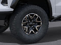 2026 Chevrolet Colorado 4WD ZR2
