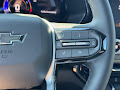 2026 Chevrolet Colorado 4WD ZR2