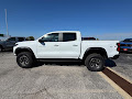 2026 Chevrolet Colorado 4WD ZR2