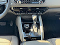 2026 Chevrolet Colorado 4WD ZR2
