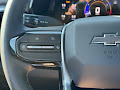 2026 Chevrolet Colorado 4WD ZR2
