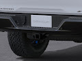 2026 Chevrolet Colorado 4WD ZR2