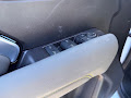 2026 Chevrolet Colorado 4WD ZR2