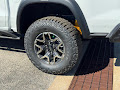 2026 Chevrolet Colorado 4WD ZR2