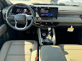 2026 Chevrolet Colorado 4WD ZR2