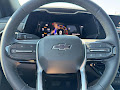 2026 Chevrolet Colorado 4WD ZR2