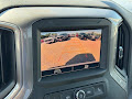 2026 Chevrolet Silverado 1500 Work Truck