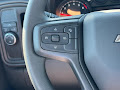 2026 Chevrolet Silverado 1500 Work Truck