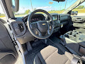 2026 Chevrolet Silverado 1500 Work Truck