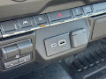 2026 Chevrolet Silverado 1500 Work Truck