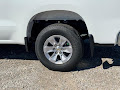 2026 Chevrolet Silverado 1500 Work Truck
