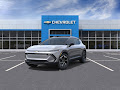 2026 Chevrolet Equinox EV LT2 w/PDE