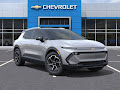 2026 Chevrolet Equinox EV LT2 w/PDE
