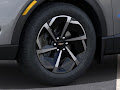 2026 Chevrolet Equinox EV LT2 w/PDE