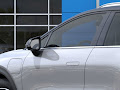 2026 Chevrolet Equinox EV LT2 w/PDE