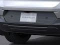 2026 Chevrolet Equinox EV LT2 w/PDE