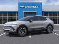 2026 Chevrolet Equinox EV LT2 w/PDE