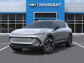 2026 Chevrolet Equinox EV LT2 w/PDE