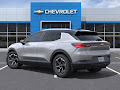 2026 Chevrolet Equinox EV LT2 w/PDE
