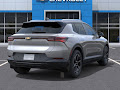 2026 Chevrolet Equinox EV LT2 w/PDE