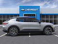 2026 Chevrolet Equinox EV LT2 w/PDE