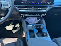 2026 Chevrolet Equinox EV LT2 w/PDE