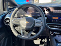 2026 Chevrolet Equinox EV LT2 w/PDE