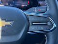 2026 Chevrolet Equinox EV LT2 w/PDE