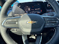 2026 Chevrolet Equinox EV LT2 w/PDE
