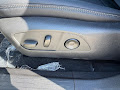 2026 Chevrolet Equinox EV LT2 w/PDE