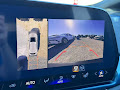 2026 Chevrolet Equinox EV LT2 w/PDE