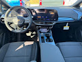 2026 Chevrolet Equinox EV LT2 w/PDE