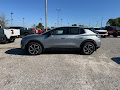 2026 Chevrolet Equinox EV LT2 w/PDE