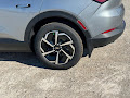 2026 Chevrolet Equinox EV LT2 w/PDE
