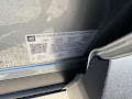 2026 Chevrolet Equinox EV LT2 w/PDE