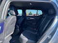 2026 Chevrolet Equinox EV LT2 w/PDE