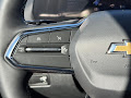 2026 Chevrolet Equinox EV LT2 w/PDE