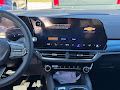 2026 Chevrolet Equinox EV LT2 w/PDE