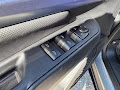 2026 Chevrolet Equinox EV LT2 w/PDE