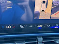 2026 Chevrolet Equinox EV LT2 w/PDE