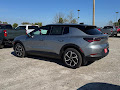 2026 Chevrolet Equinox EV LT2 w/PDE