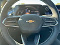 2026 Chevrolet Equinox EV LT2 w/PDE