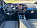 2026 Chevrolet Equinox EV LT2 w/PDE