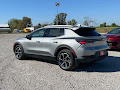 2026 Chevrolet Equinox EV LT2 w/PDE