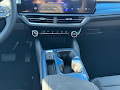 2026 Chevrolet Equinox EV LT2 w/PDE