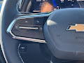2026 Chevrolet Equinox EV LT2 w/PDE