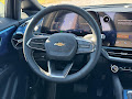 2026 Chevrolet Equinox EV LT2 w/PDE