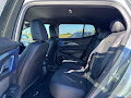 2026 Chevrolet Equinox EV LT2 w/PDE