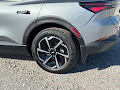 2026 Chevrolet Equinox EV LT2 w/PDE